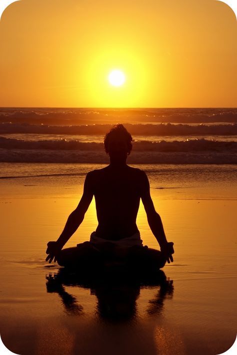 Yoga for Beginners 101_ Spring Break for Weeks 25-26